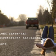 3dҳʰ̳ҳ3Dͼһ2024